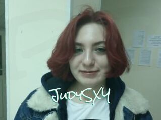 JudySXY