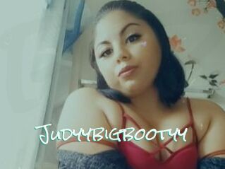 Judyybigbootyy