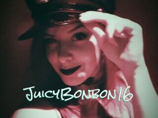 JuicyBonbon16