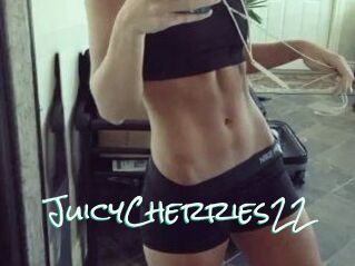 JuicyCherries22