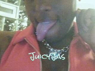 JuicyJas