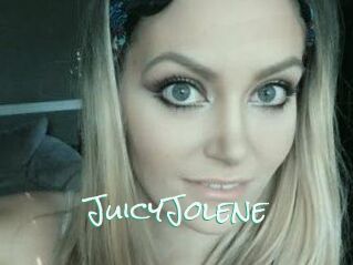 JuicyJolene