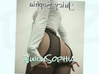 JuicySophia