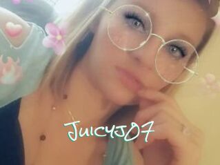 Juicyj07