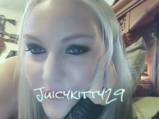 Juicykitty29