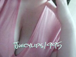 Juicylips1995