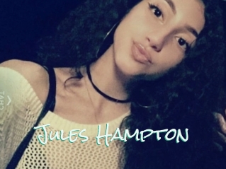 Jules_Hampton