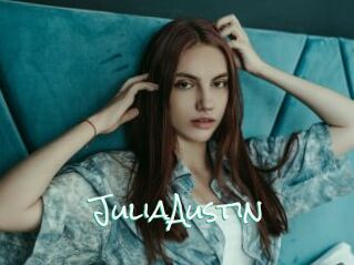 JuliaAustin