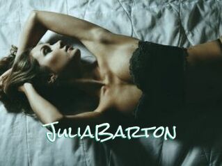 JuliaBarton