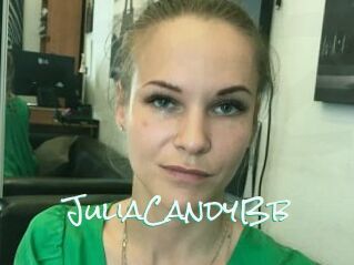 JuliaCandyBb