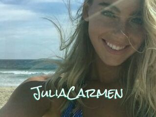 JuliaCarmen