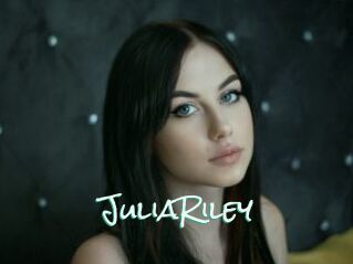 JuliaRiley