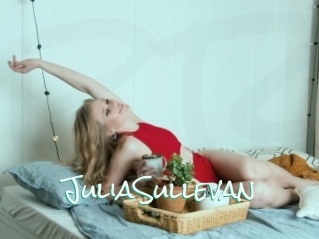 JuliaSullevan