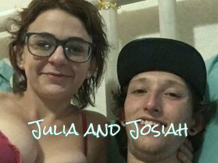 Julia_and_Josiah Preteen fucking