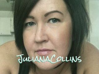 Juliana_Collins