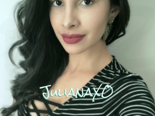 JulianaXO