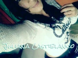 Juliana_Castiblanco