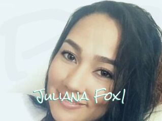 Juliana_Fox1 Preteen fucking