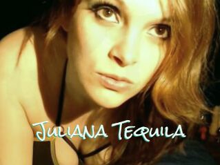 Juliana_Tequila