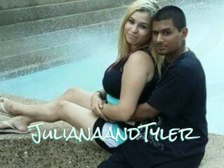 Juliana_and_Tyler