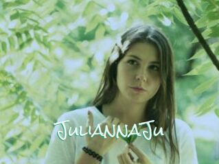 JuliannaJu