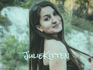 Julie_Kitten