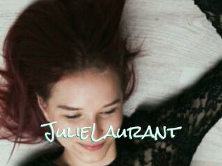 JulieLaurant