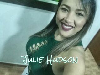 Julie_Hudson