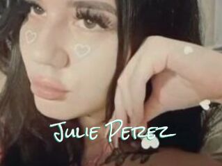 Julie_Perez