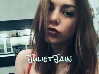JulietJain