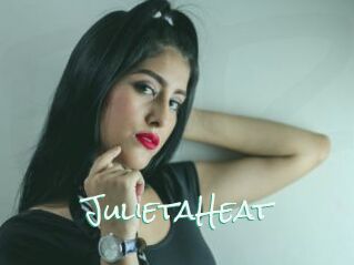 JulietaHeat