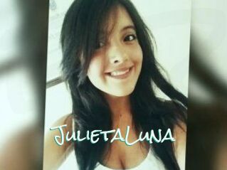 JulietaLuna