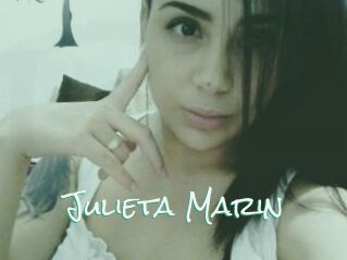 Julieta_Marin