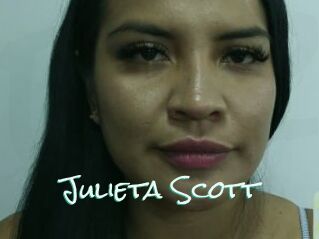 Julieta_Scott