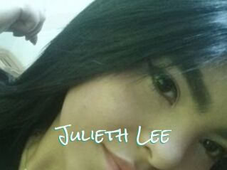 Julieth_Lee