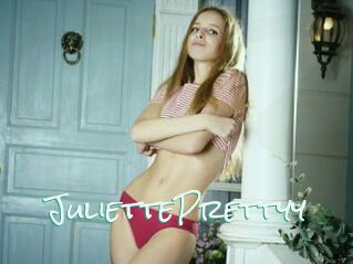 JuliettePrettyy