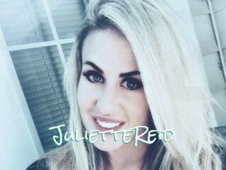 Juliette_Reid