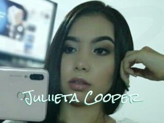 Juliieta_Cooper