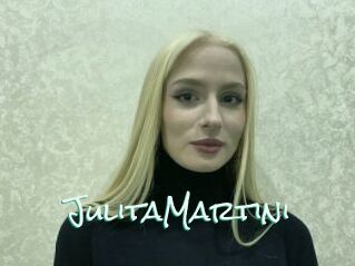 JulitaMartini