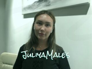 JuliyaMales