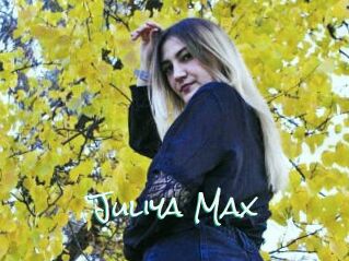 Juliya_Max