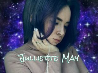 Julliette_May