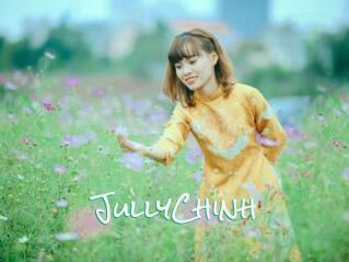 JullyChinh