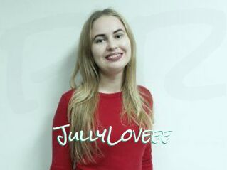 Jully_Loveee