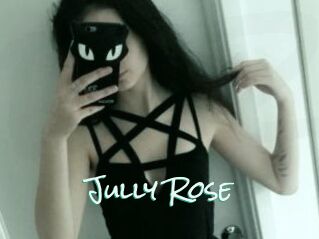 Jully_Rose