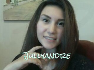 Jullyandre