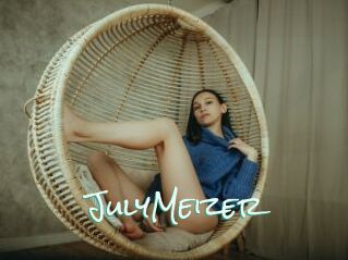 JulyMeizer