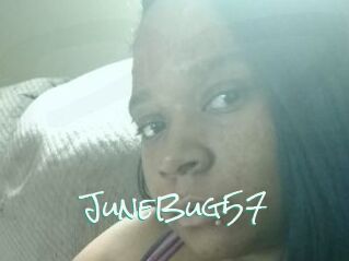 JuneBug57