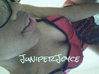 JuniperJoyce