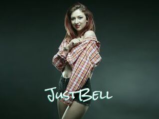 JustBell